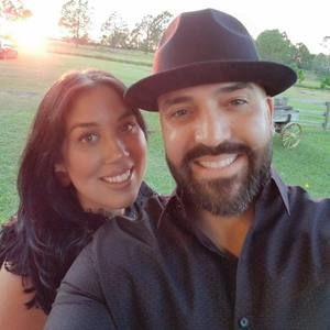 Meet your Posher, Loida